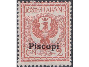 Piscopi 003