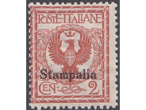 Stampalia 003