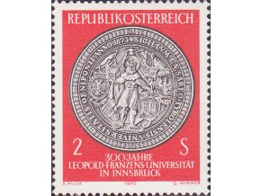 Rakúsko 1326
