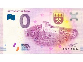 062 Liptovsky hradok