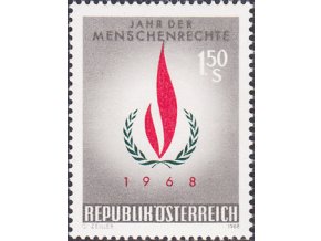 Rakúsko 1272