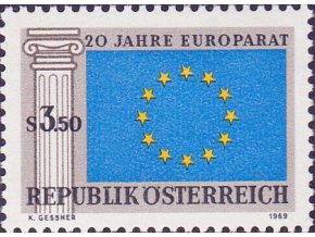Rakusko 1292