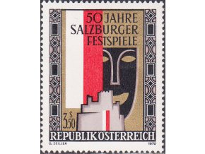 Rakúsko 1335