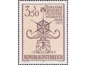 Rakúsko 1359