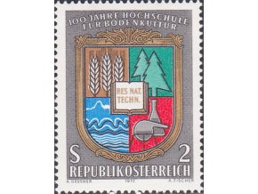 Rakúsko 1401