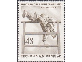 Rakúsko 1418