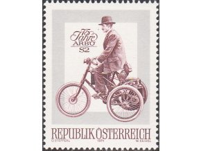 Rakúsko 1451