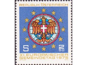 Rakúsko 1484