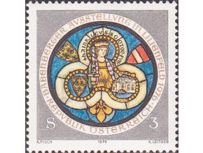 Rakusko 1514