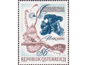 Rakúsko 1572
