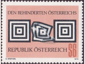 Rakúsko 1585