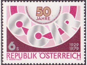 Rakúsko 1598