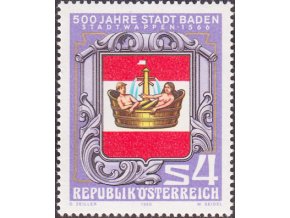 Rakúsko 1631