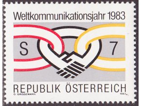 Rakúsko 1731