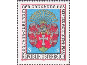 Rakúsko 1737