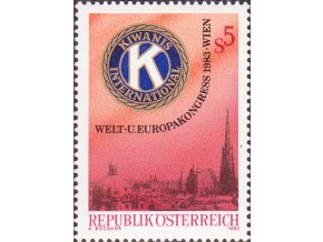 Rakúsko 1744
