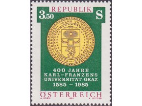Rakúsko 1799