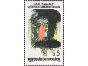 Rakúsko 1873