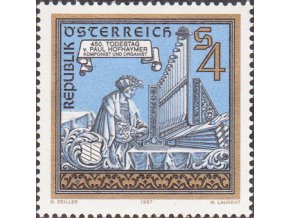 Rakúsko 1899