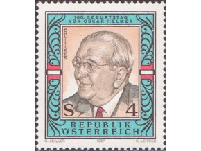 Rakúsko 1906