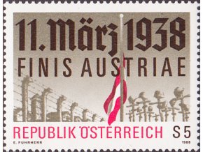 Rakúsko 1914
