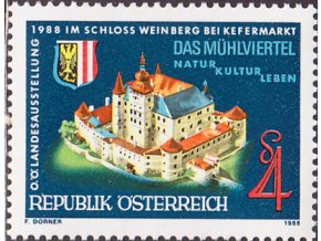 Rakúsko 1924