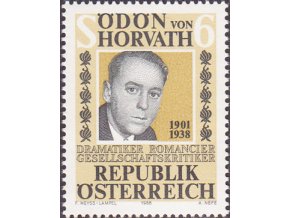 Rakúsko 1926
