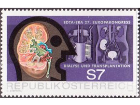 Rakusko 2002
