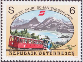 Rakúsko 2104