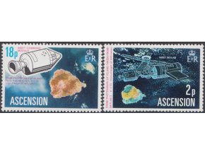 Ascension 0183 0184