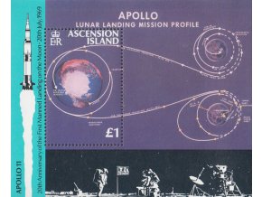 Ascension 0501 Bl 20