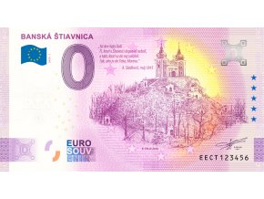 089NA Banska Stiavnica