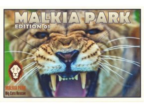 040 Malkia Park folder