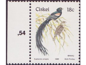 Ciskei 157