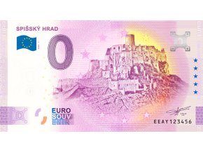 Spissky hrad v2 NOVY