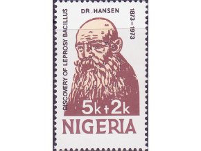 Nigeria 0293