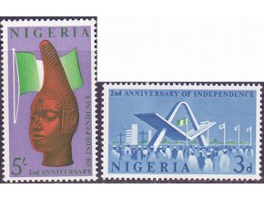 Nigeria 0123 0124