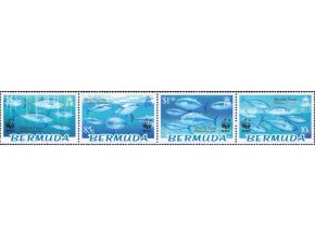 Bermuda 0877 0880