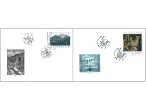SR 723 724 FDC