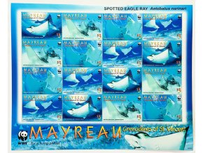 Mayreau 48 49 PL16