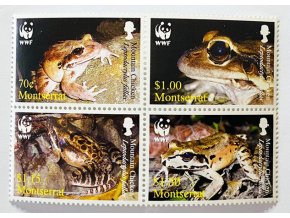 Montserrat 1335 1338