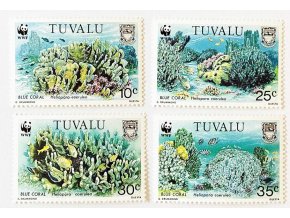 Tuvalu 638 41