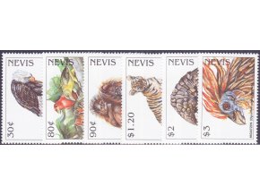 Nevis 1211 1216