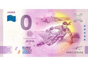 110 Jasná NA