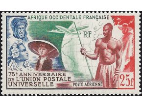 Afrique occidentale 059