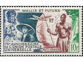 Wallis et Futuna 176
