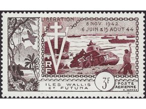Wallis et Futuna 180