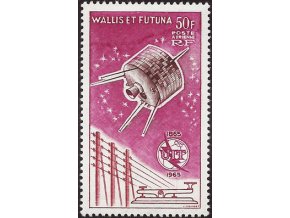 Wallis et Futuna 207