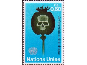 OSN Geneva 032