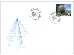 SR 746 FDC